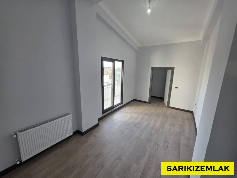 Edremit Kadıköy Mah`da3+1  Daire. - 15